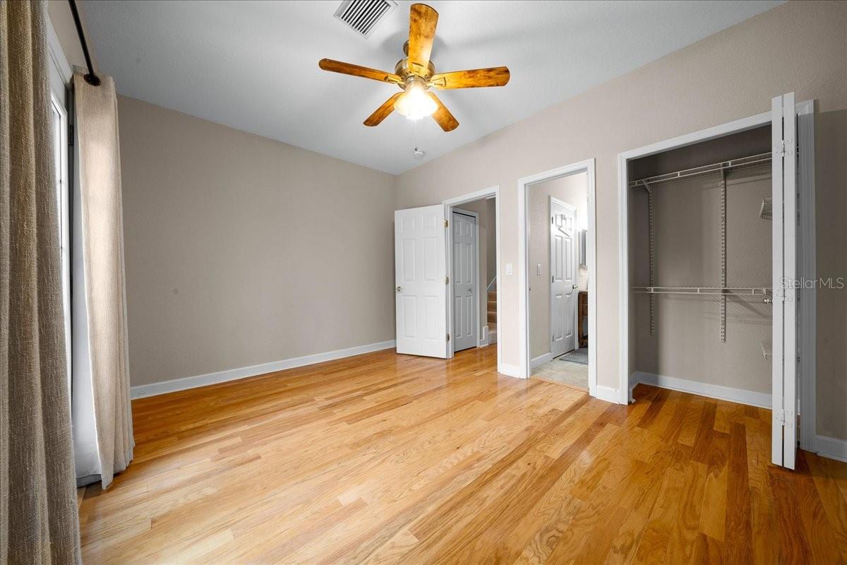 158 Brent Cir Property Photo 42