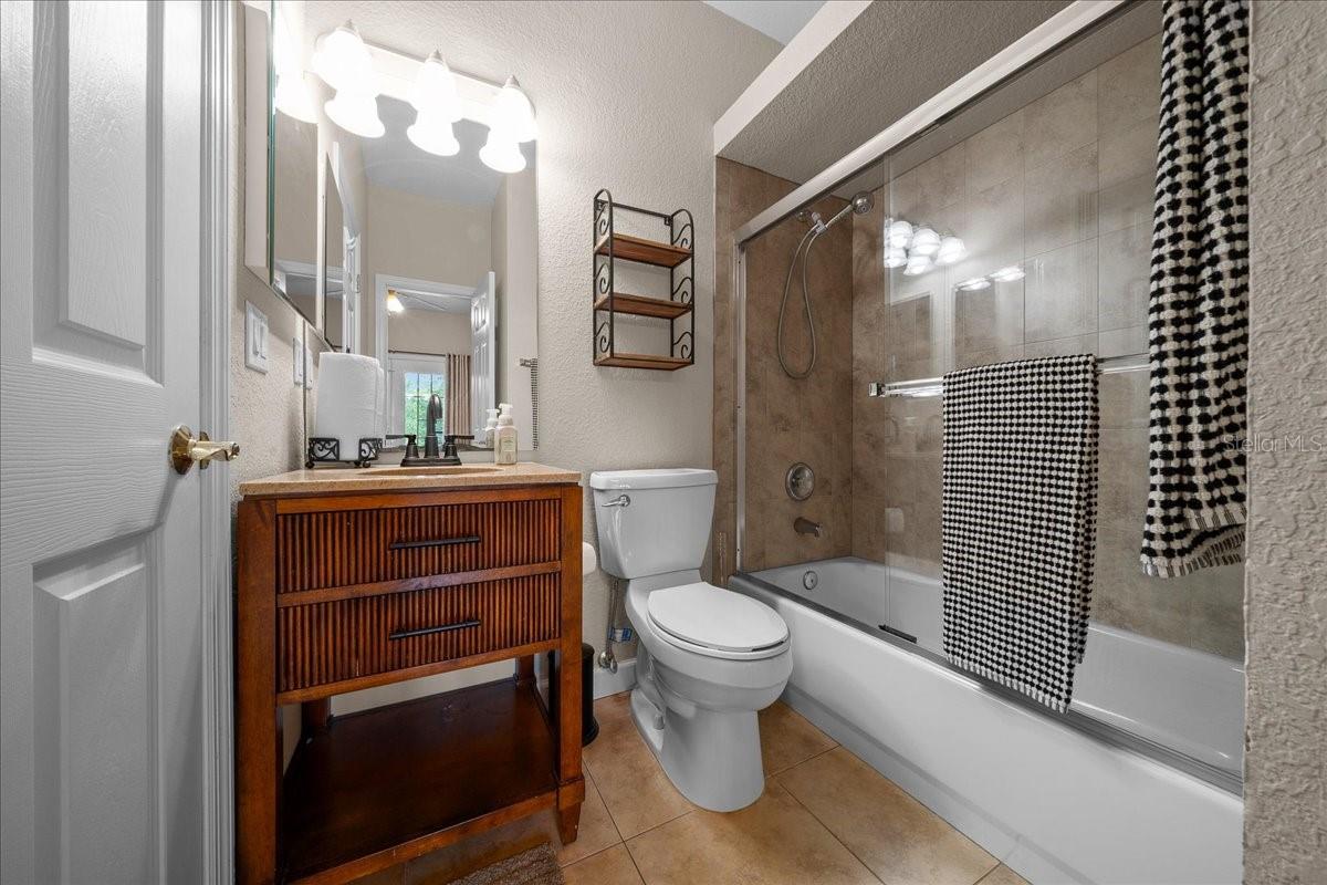 158 Brent Cir Property Photo 43