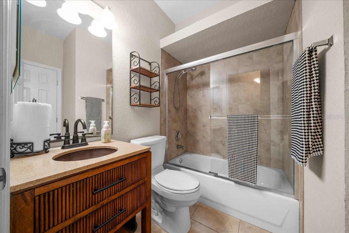158 Brent Cir Property Photo 44