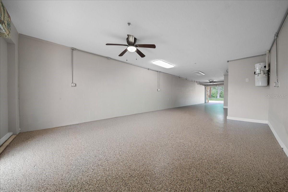 158 Brent Cir Property Photo 45