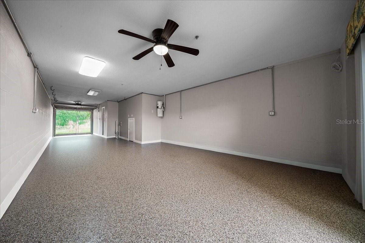 158 Brent Cir Property Photo 46