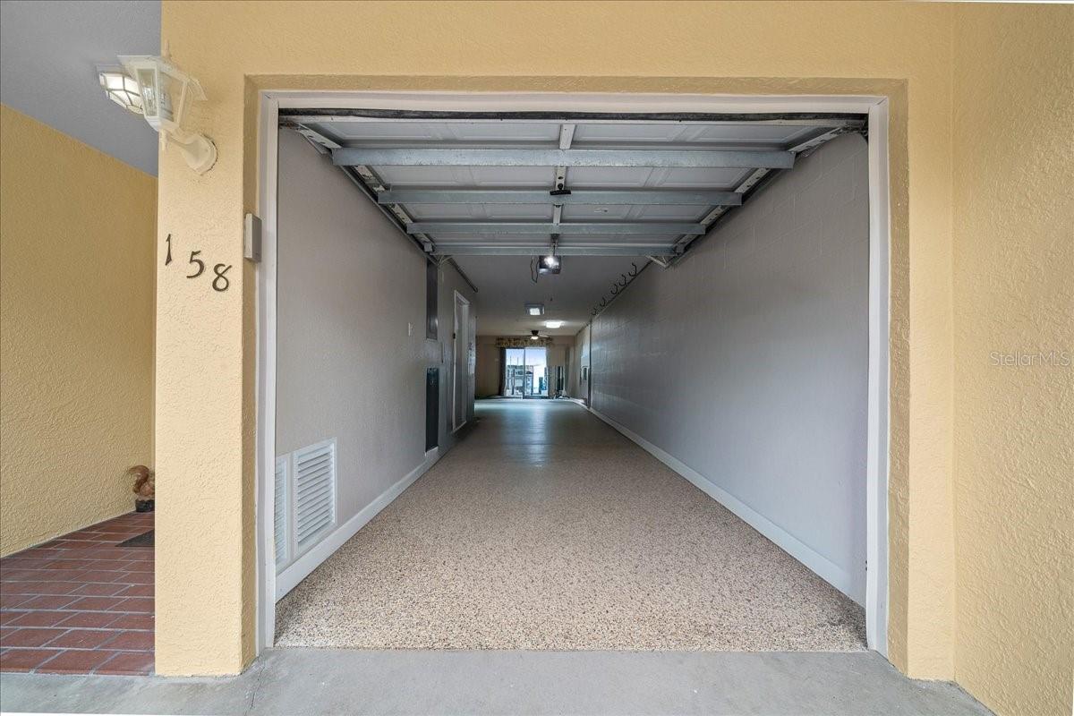 158 Brent Cir Property Photo 47