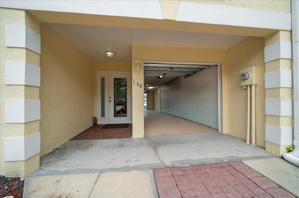 158 Brent Cir Property Photo 48
