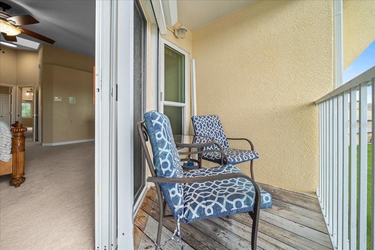 158 Brent Cir Property Photo 50