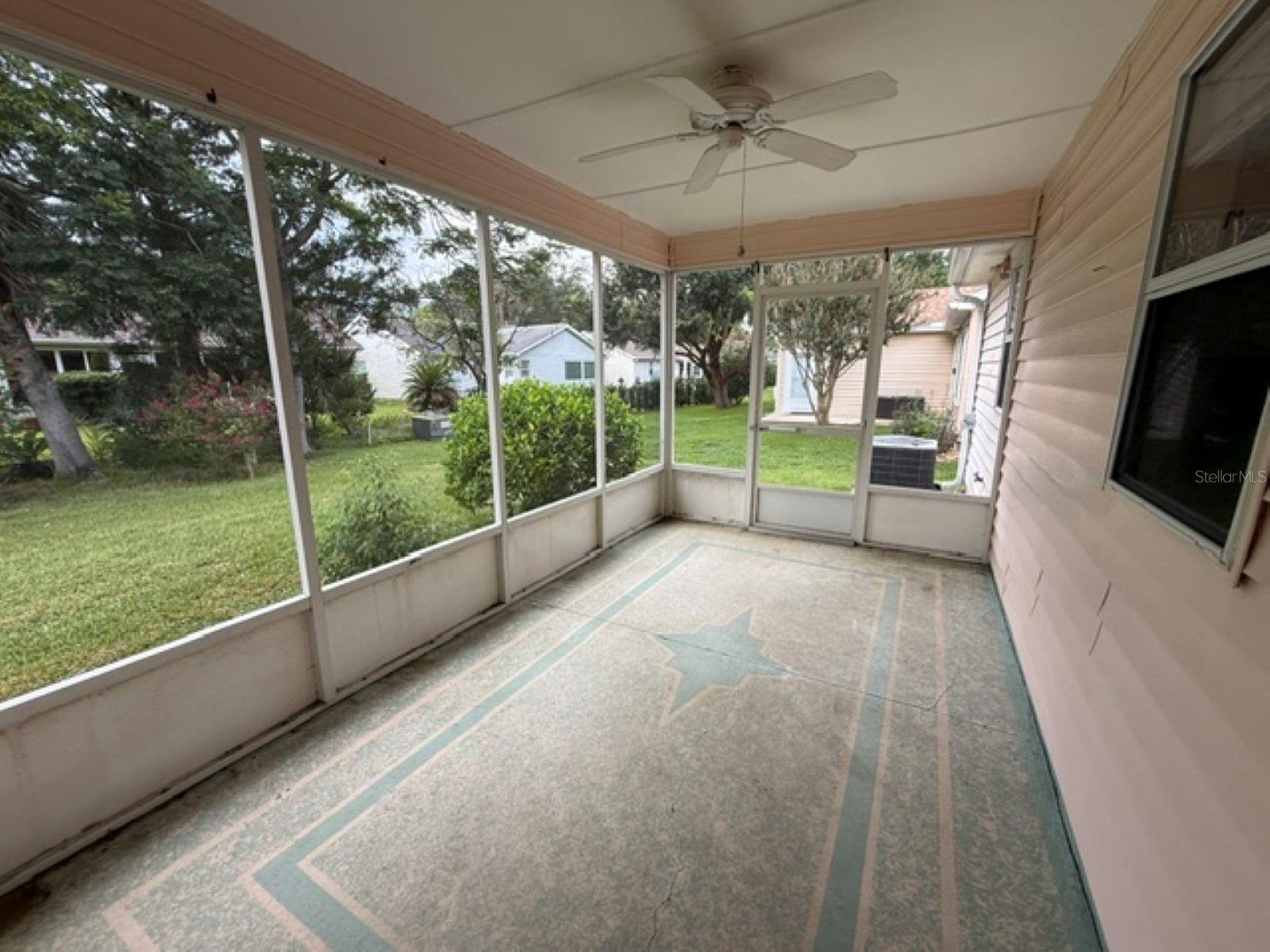 208 Aragon Ln Property Photo 11