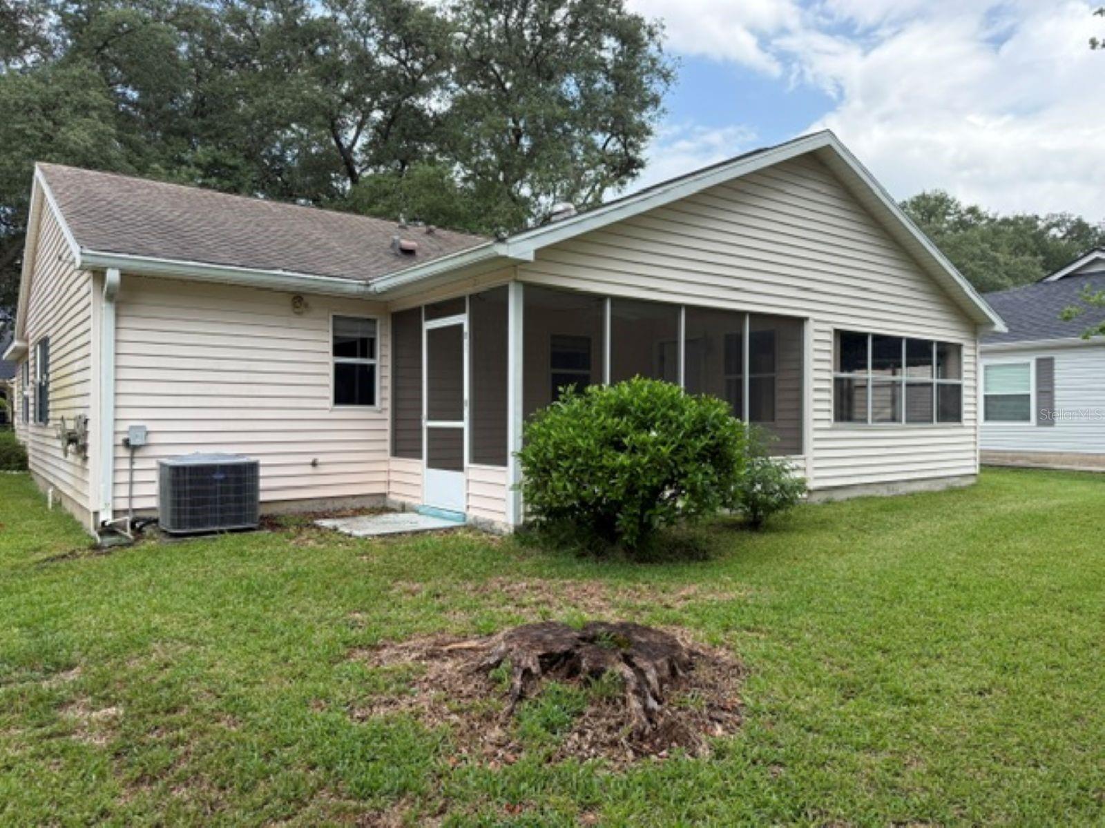 208 Aragon Ln Property Photo 12