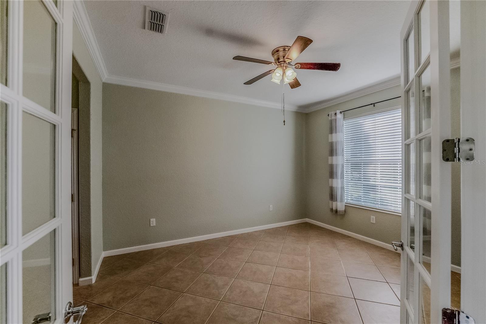 9563 Sw 71st Loop Property Photo 6