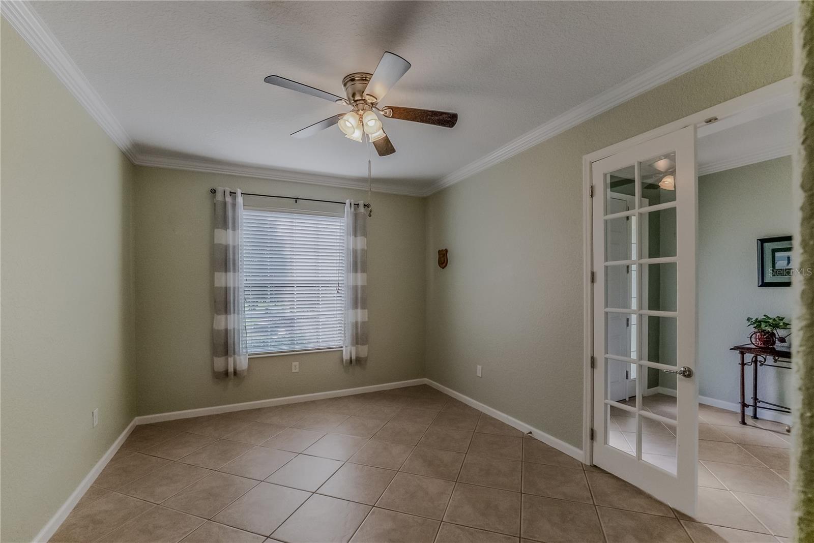 9563 Sw 71st Loop Property Photo 7
