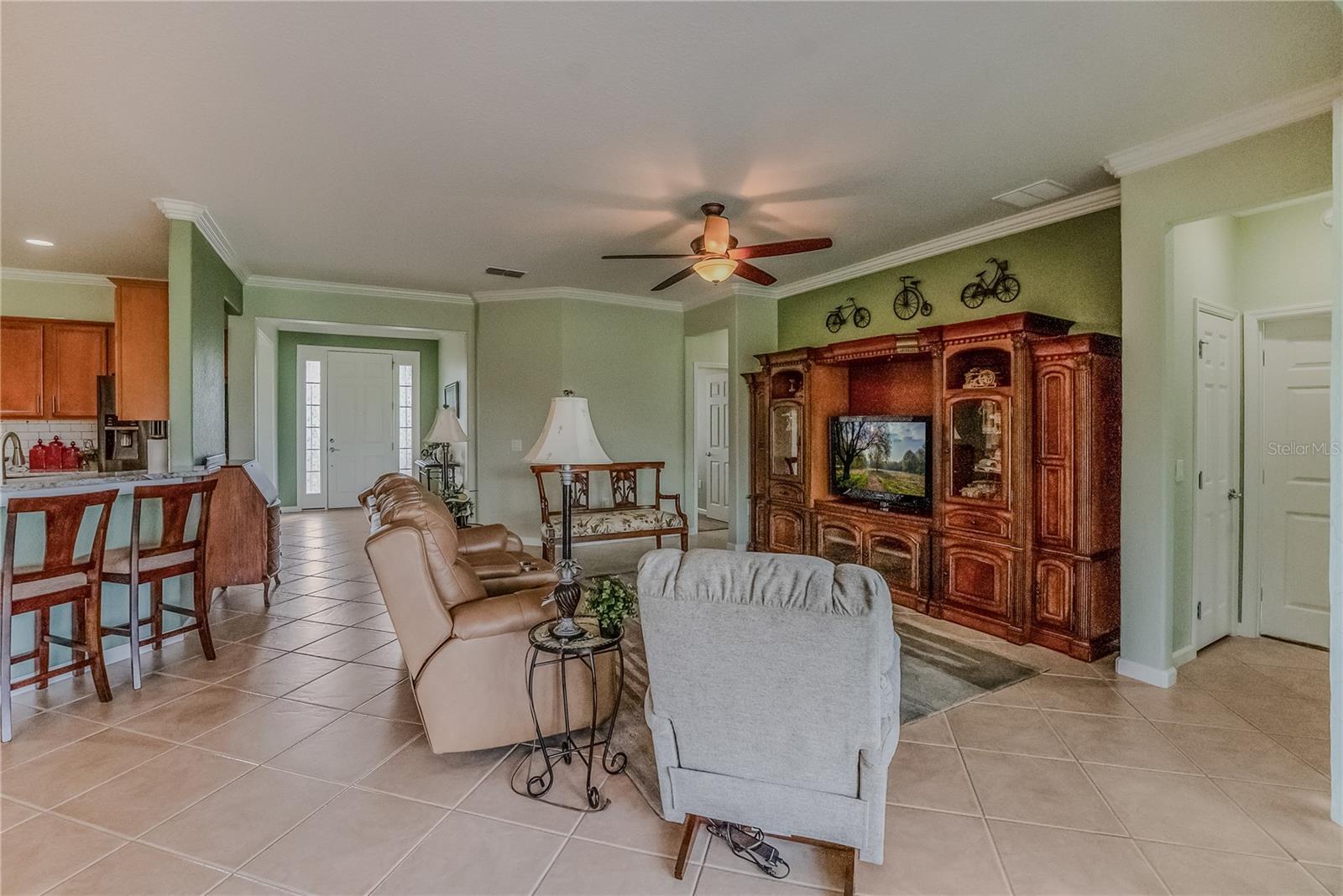 9563 Sw 71st Loop Property Photo 10