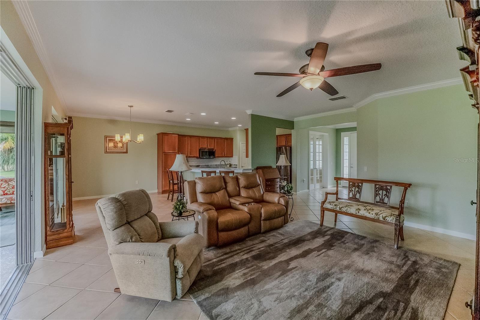 9563 Sw 71st Loop Property Photo 11