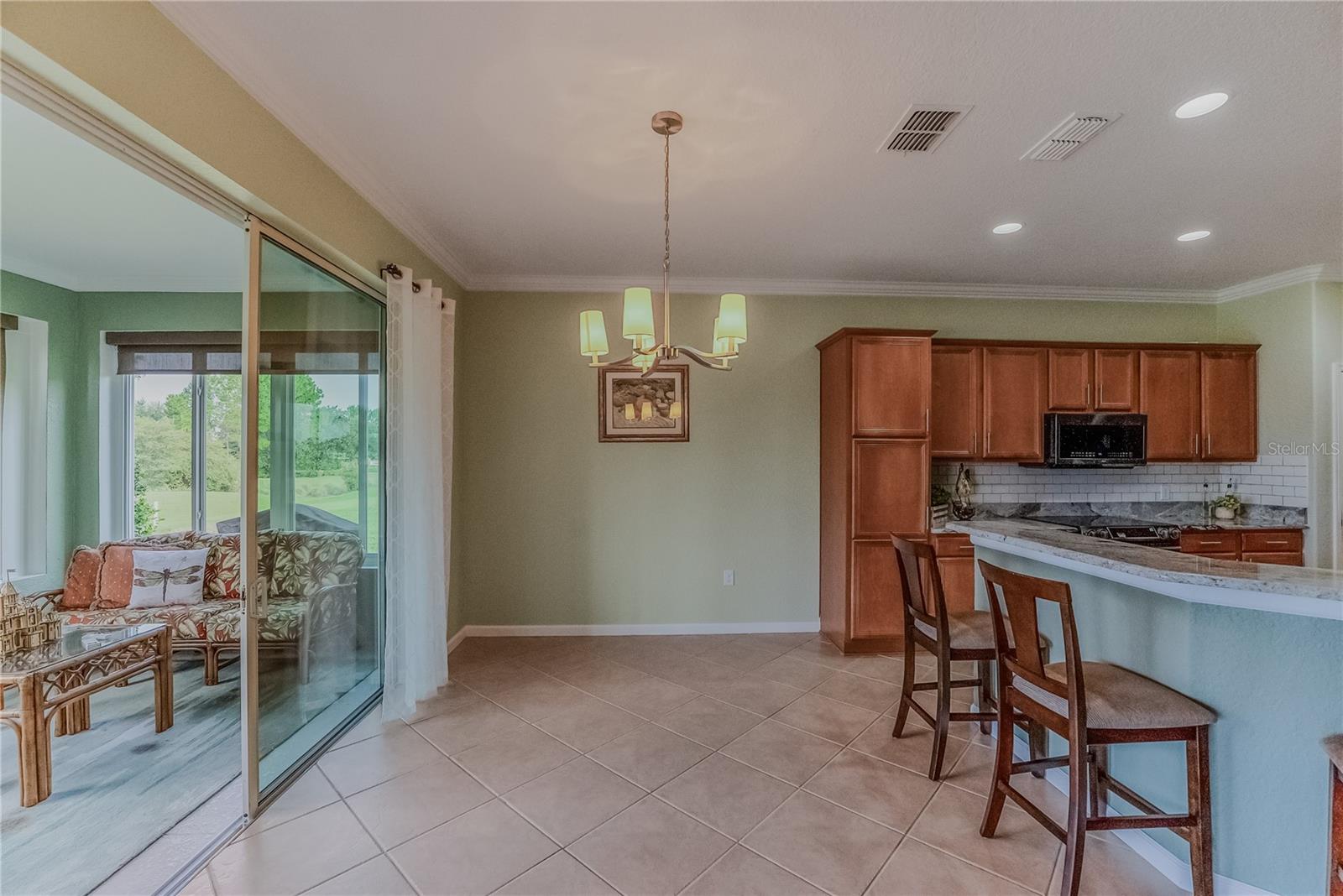 9563 Sw 71st Loop Property Photo 12