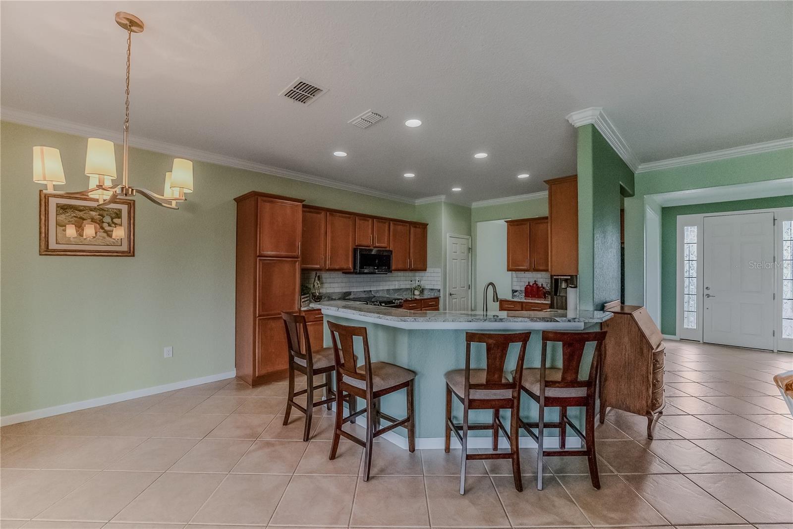 9563 Sw 71st Loop Property Photo 13