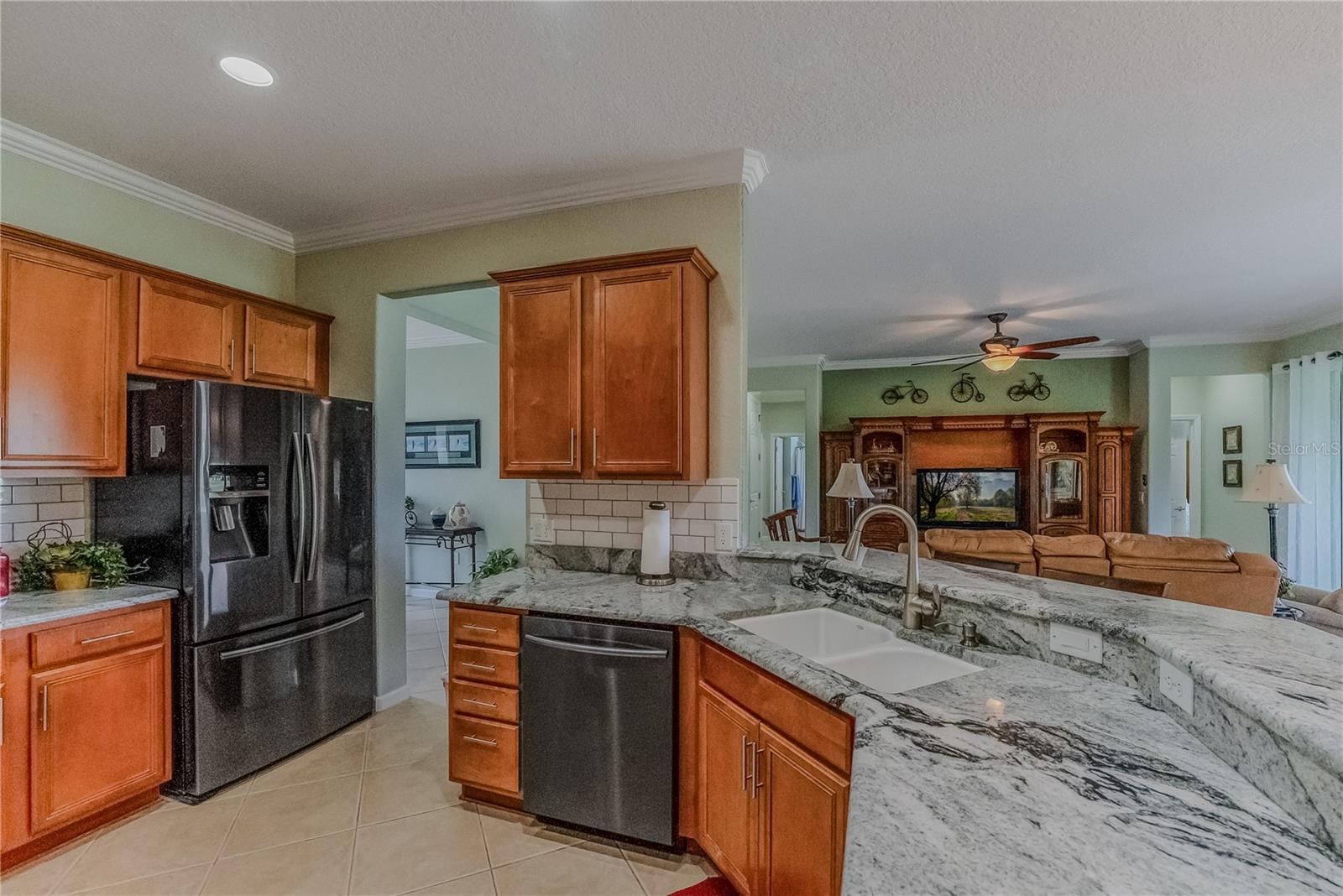 9563 Sw 71st Loop Property Photo 14