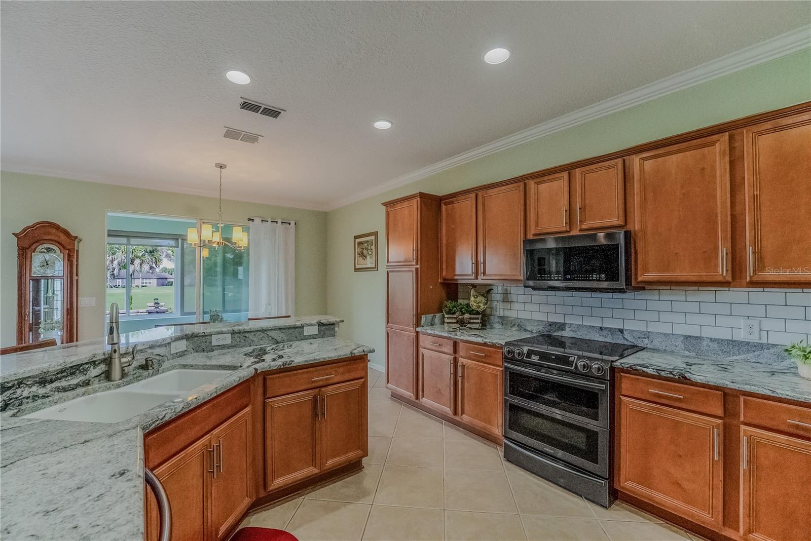 9563 Sw 71st Loop Property Photo 15