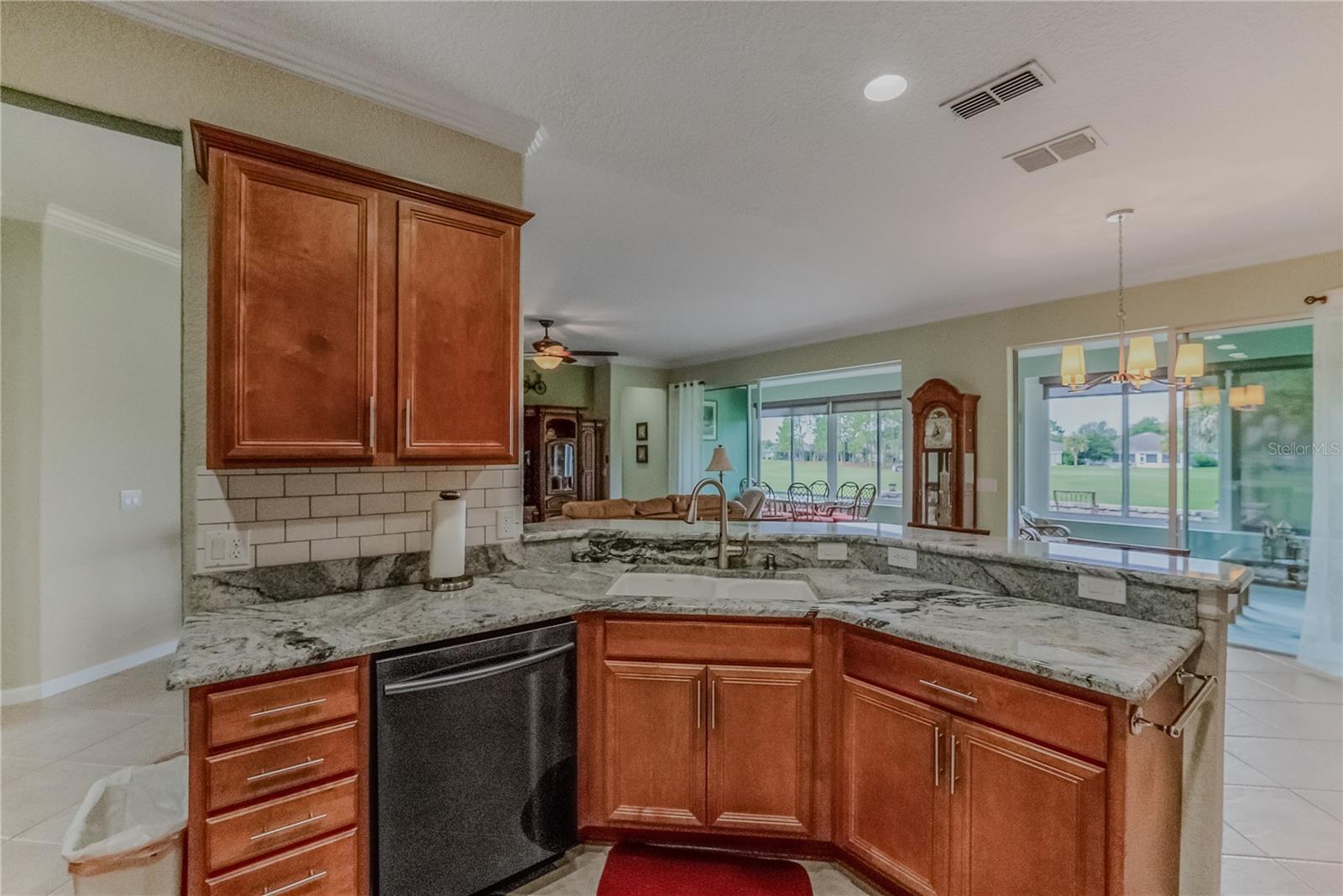9563 Sw 71st Loop Property Photo 18