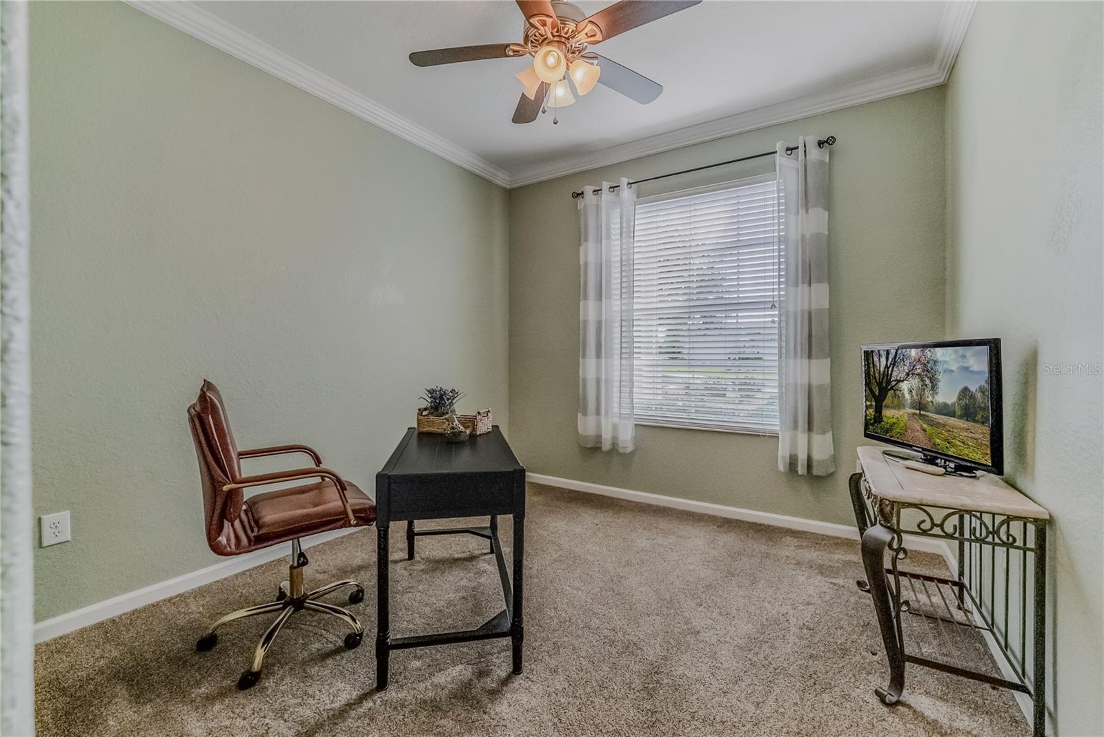 9563 Sw 71st Loop Property Photo 19