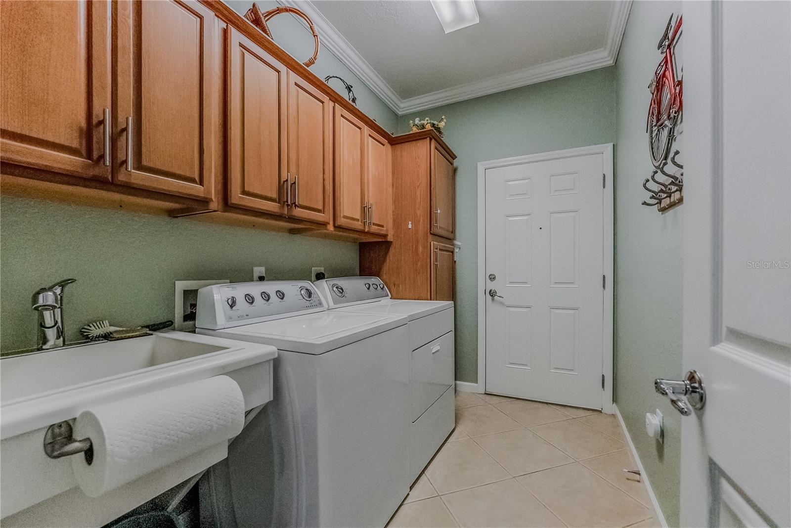 9563 Sw 71st Loop Property Photo 21