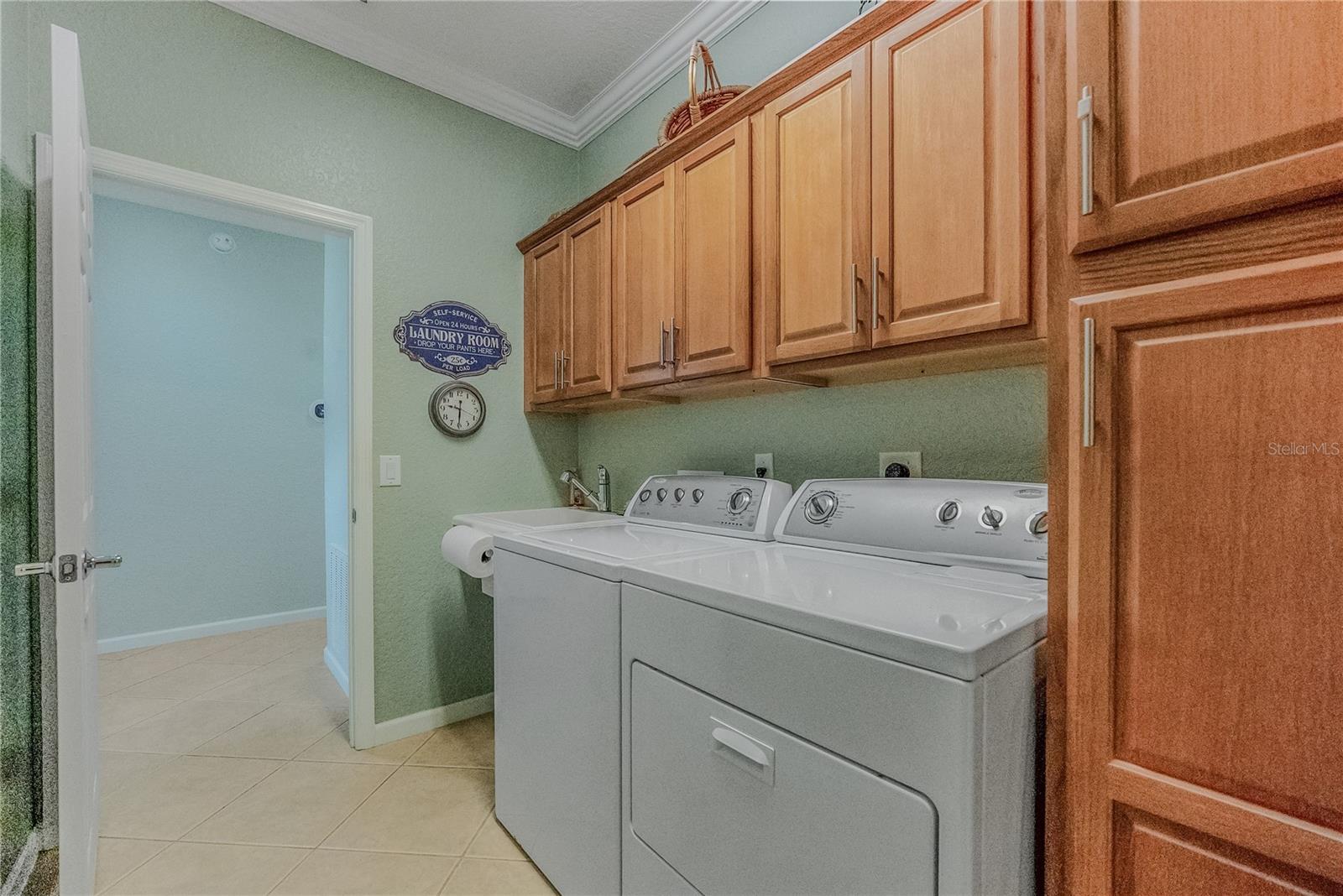 9563 Sw 71st Loop Property Photo 22