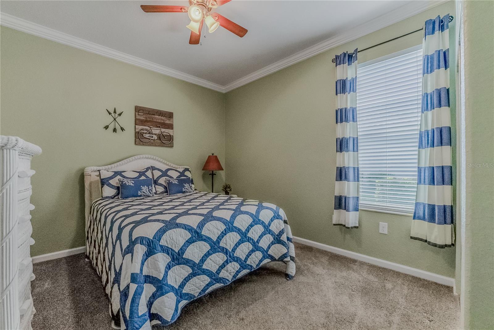 9563 Sw 71st Loop Property Photo 23