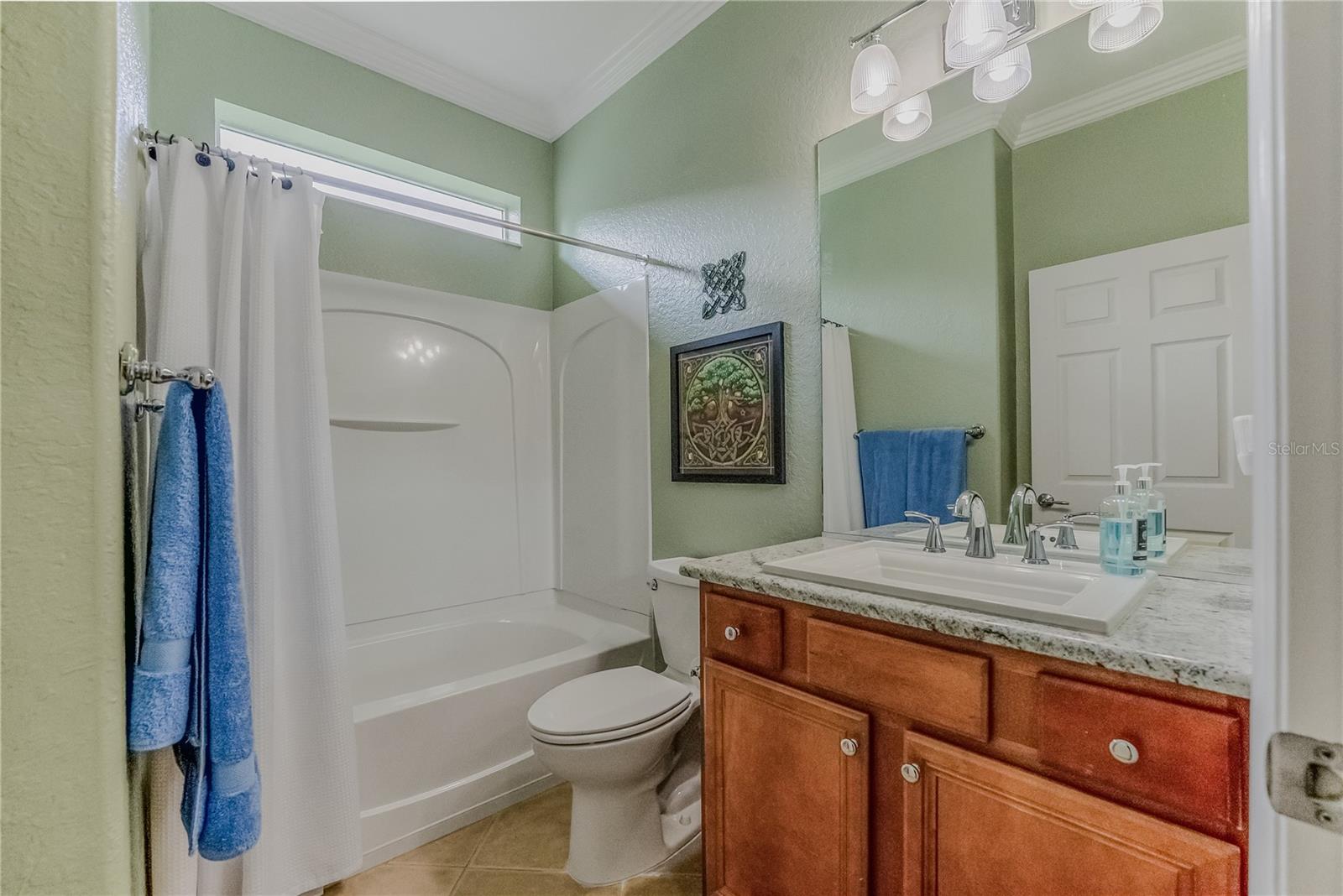 9563 Sw 71st Loop Property Photo 25