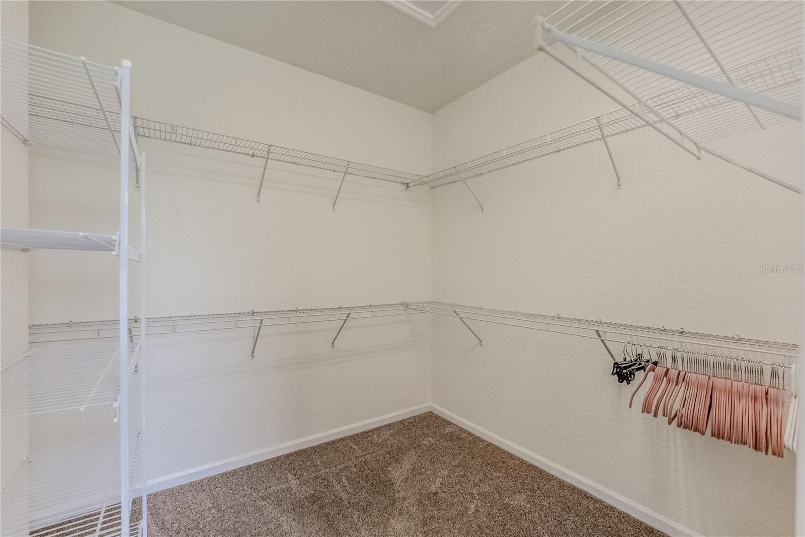 9563 Sw 71st Loop Property Photo 32