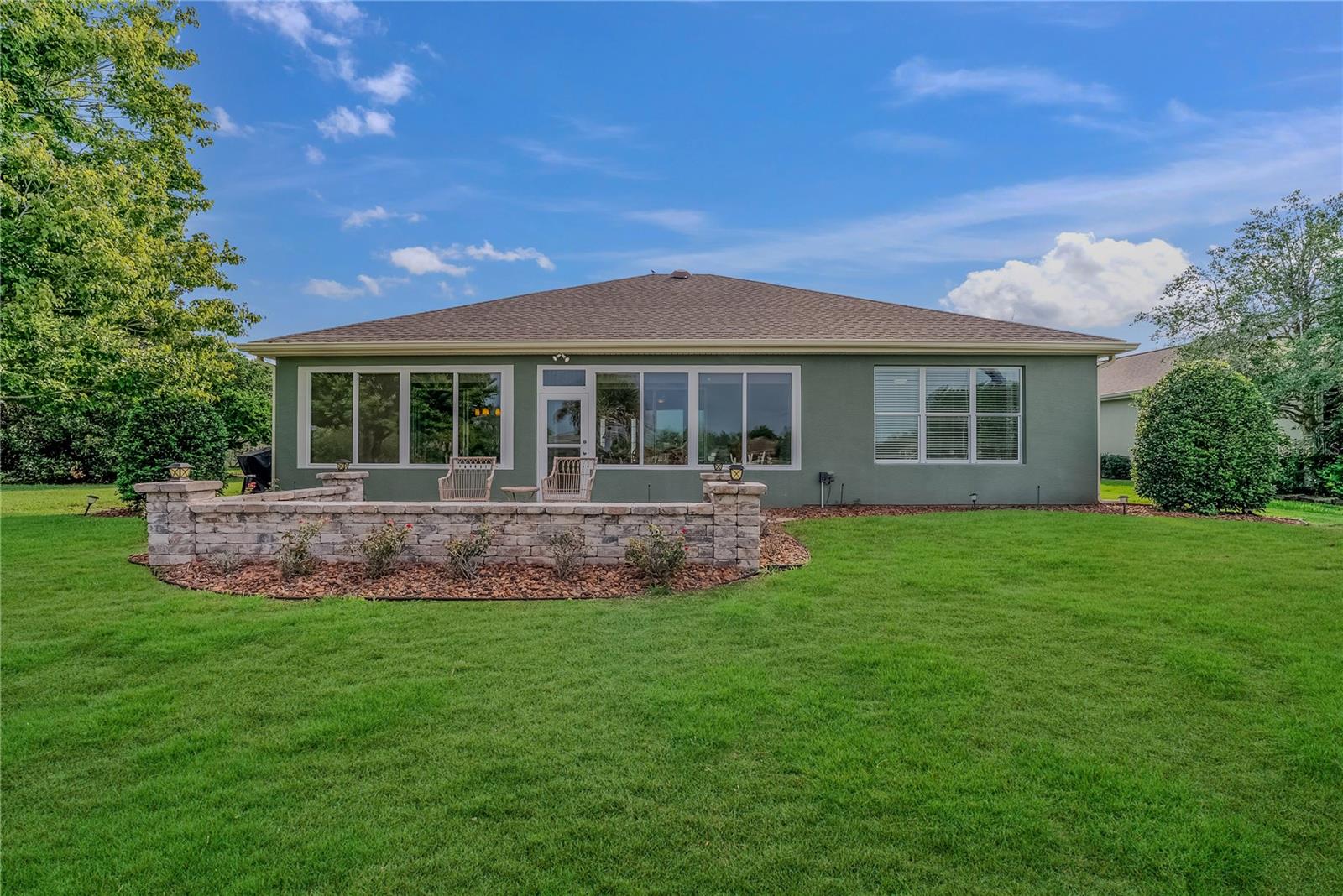 9563 Sw 71st Loop Property Photo 35