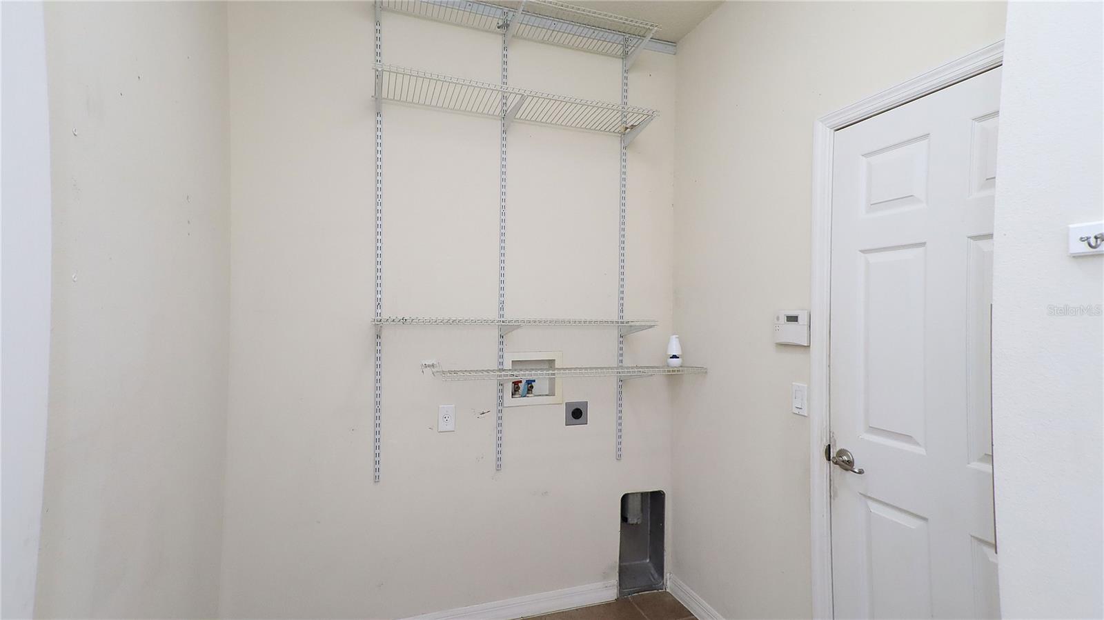 3114 Ne 24th Pl Property Photo 12