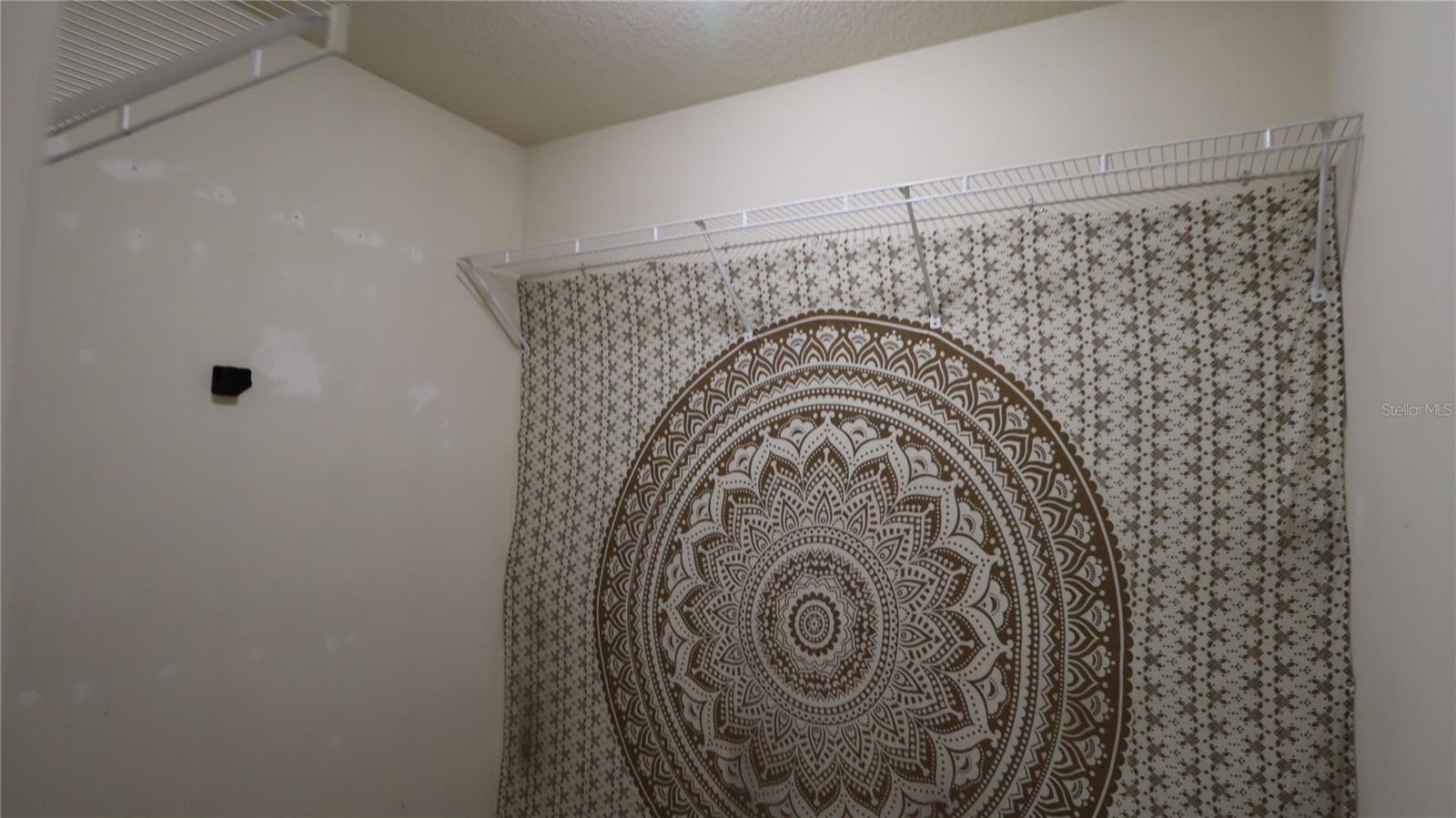 3114 Ne 24th Pl Property Photo 25