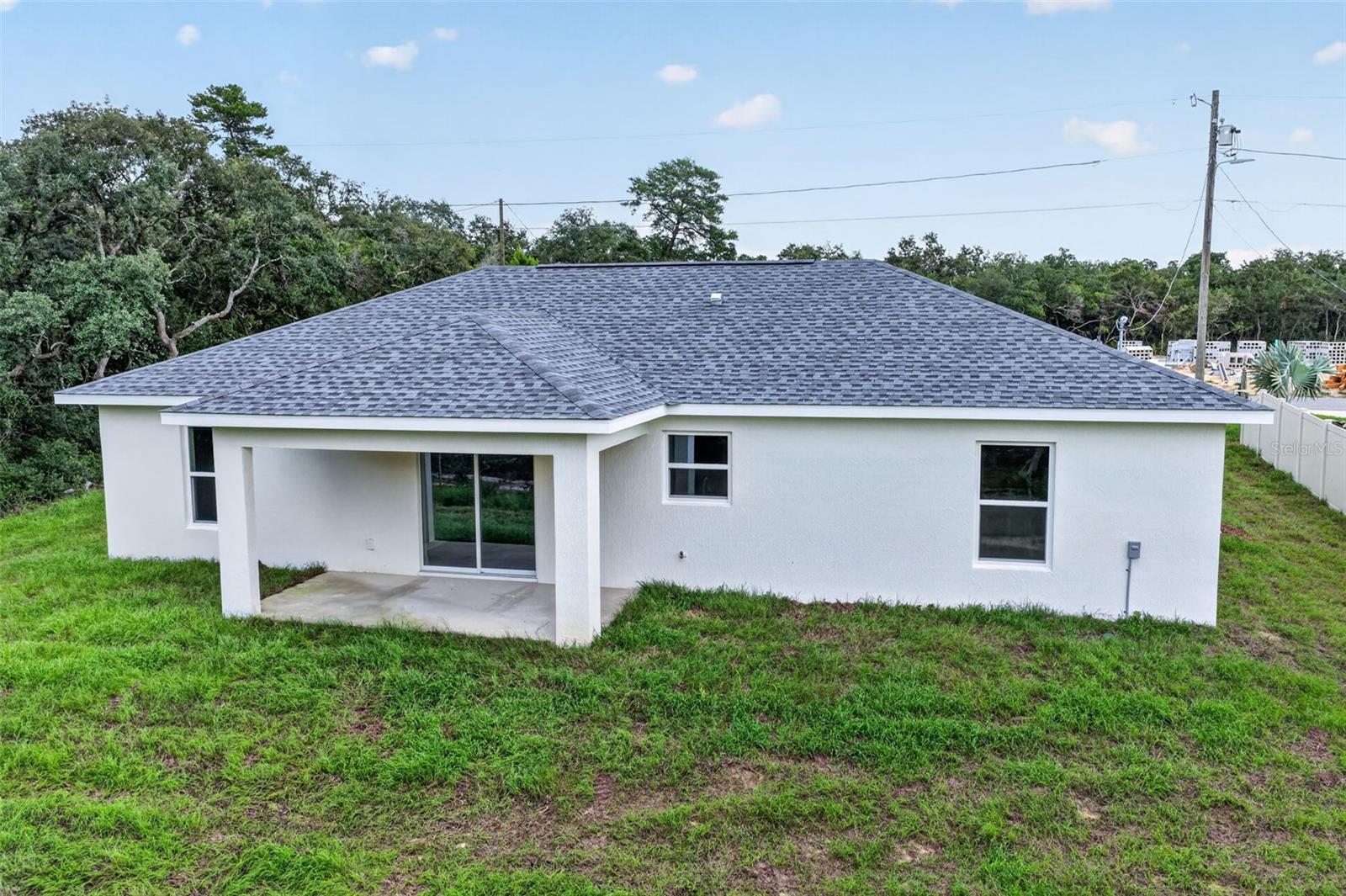 153 Oak Cir Property Photo 12