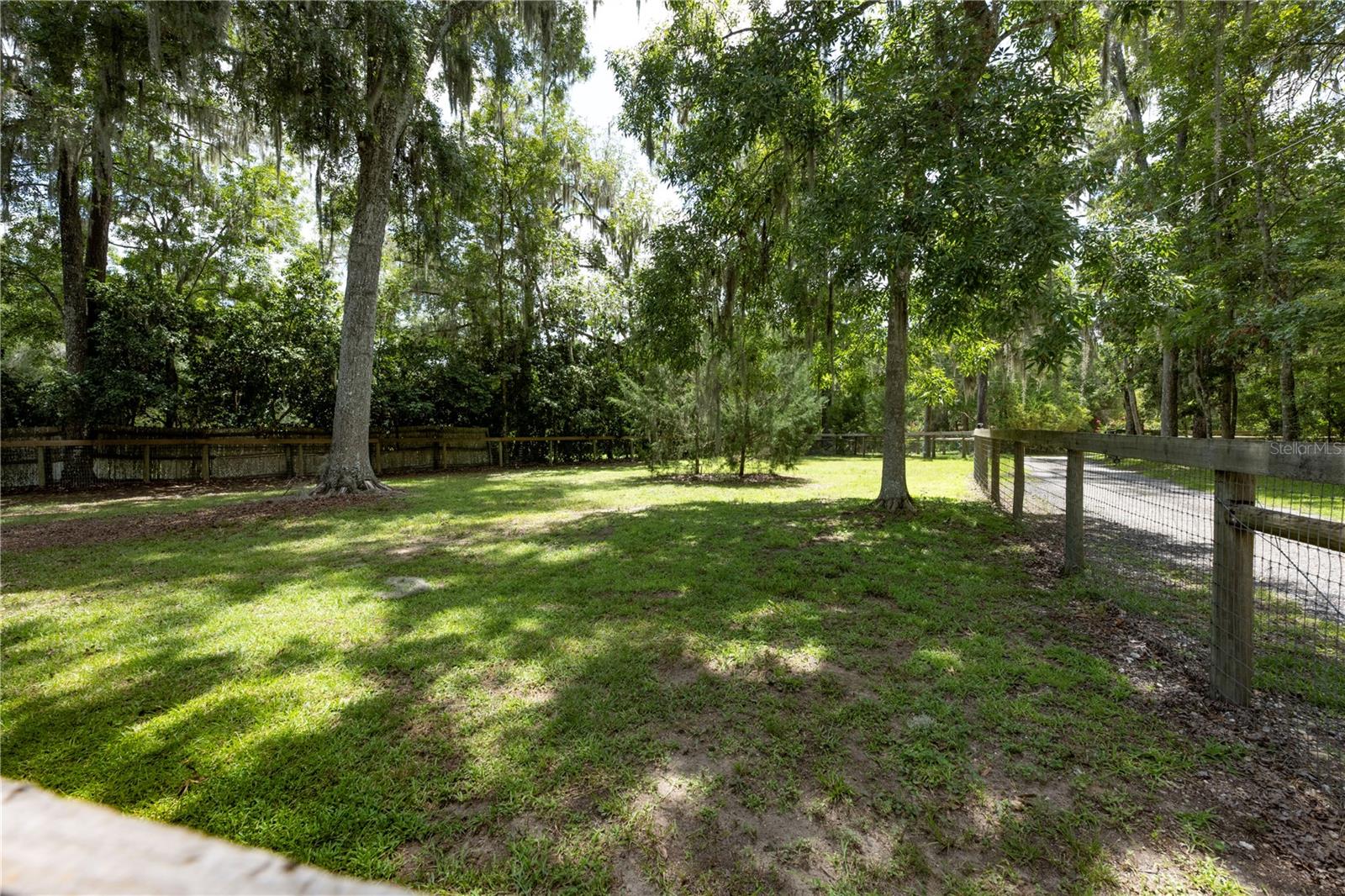 18251 Nw 141st Ave Property Photo 75