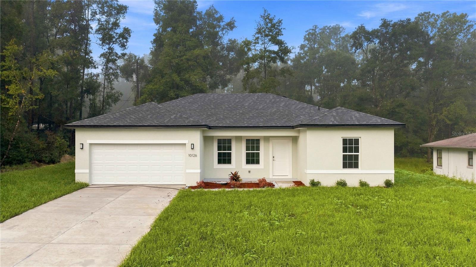 10126 N BISCAYNE DR Property Photo 1