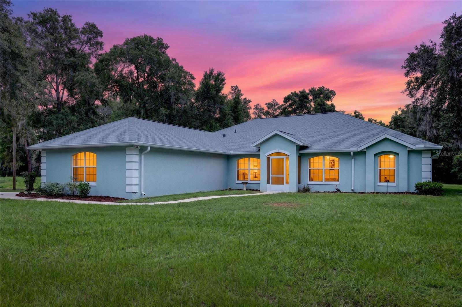 10976 Sw 139th Ct Property Photo 1