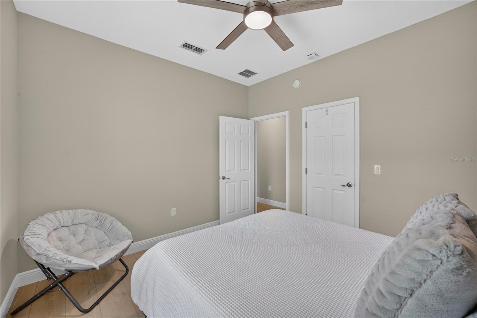 8640 Sw 86th Cir Property Photo 48