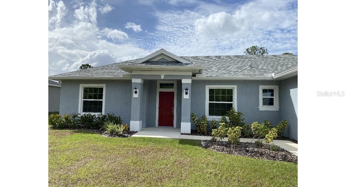5637 Abelman Rd Property Photo 2