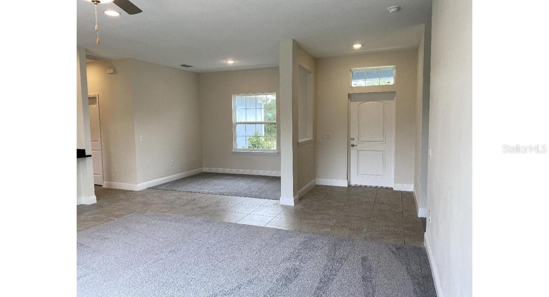 5637 Abelman Rd Property Photo 6