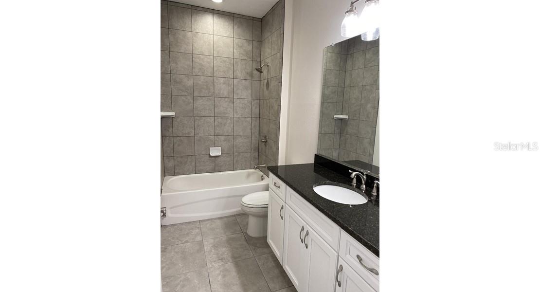 5637 Abelman Rd Property Photo 8