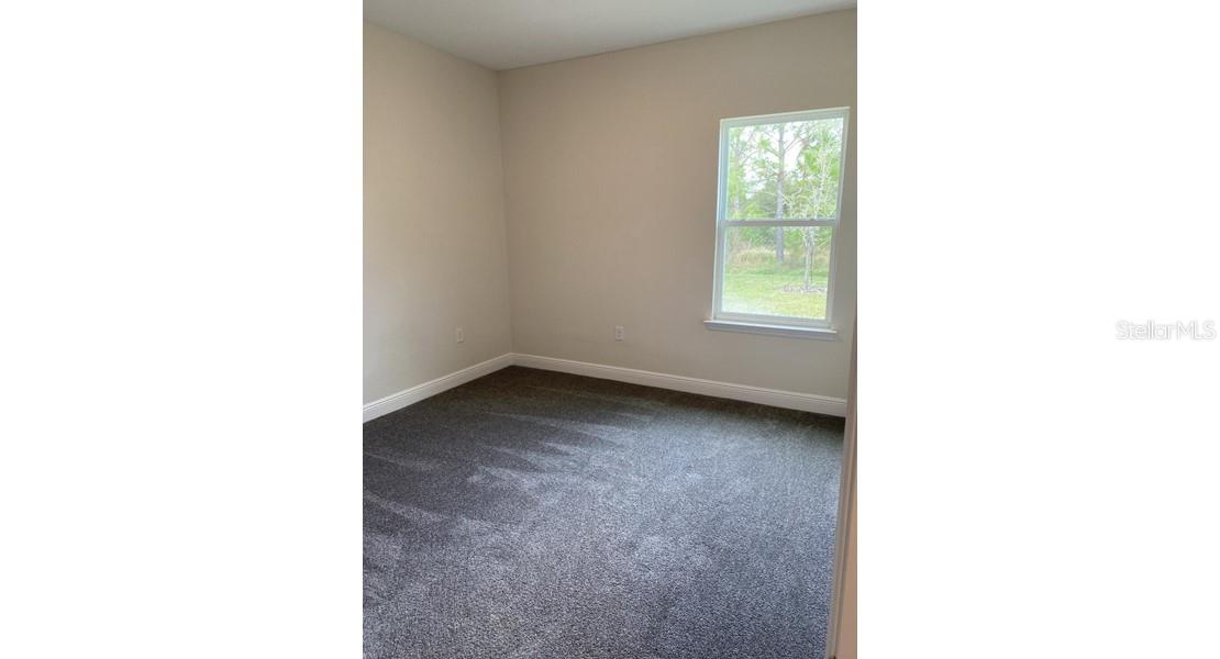 5637 Abelman Rd Property Photo 10
