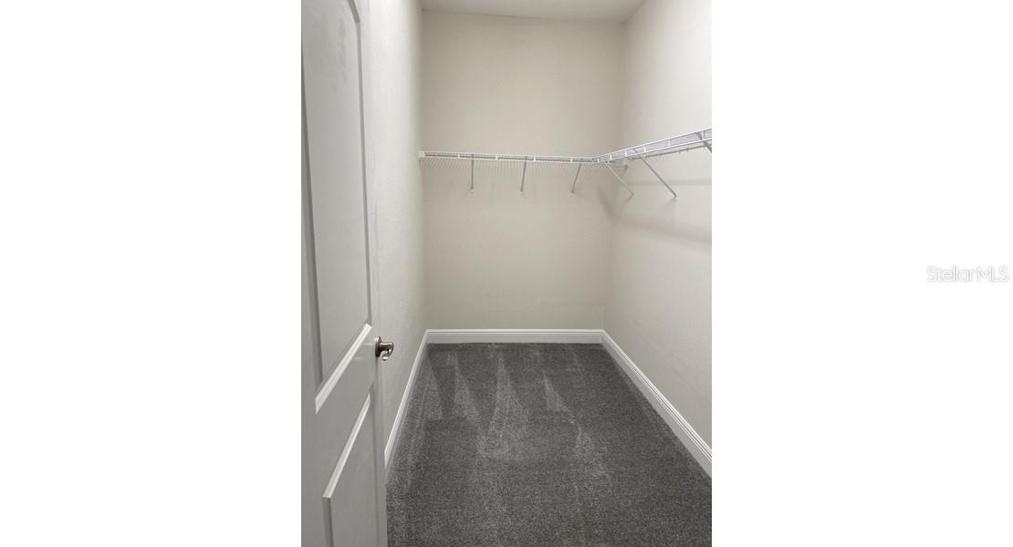 5637 Abelman Rd Property Photo 11