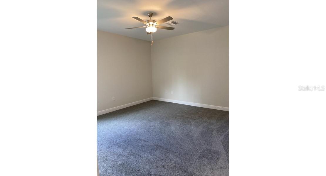 5637 Abelman Rd Property Photo 12
