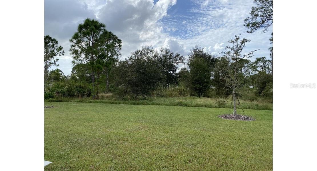 5637 Abelman Rd Property Photo 16