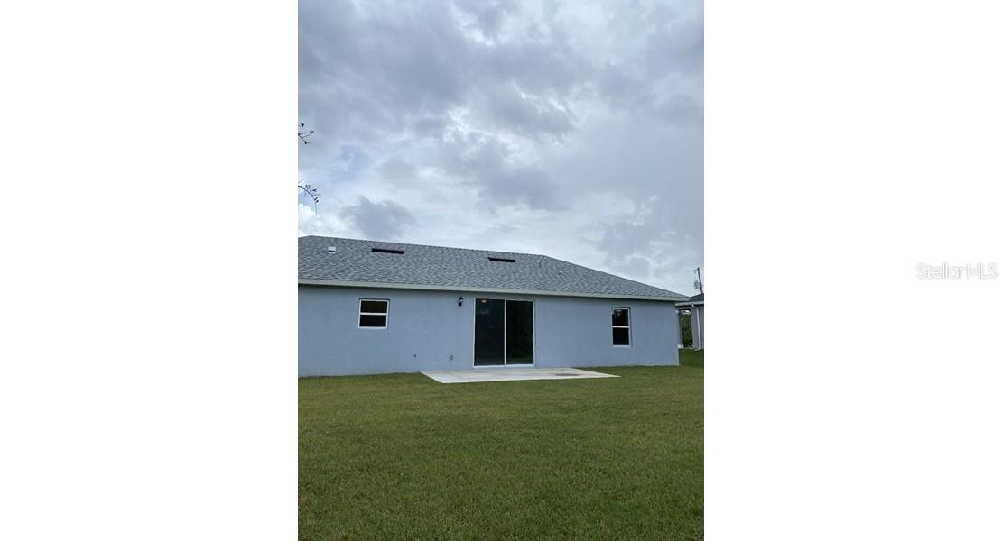 5637 Abelman Rd Property Photo 17