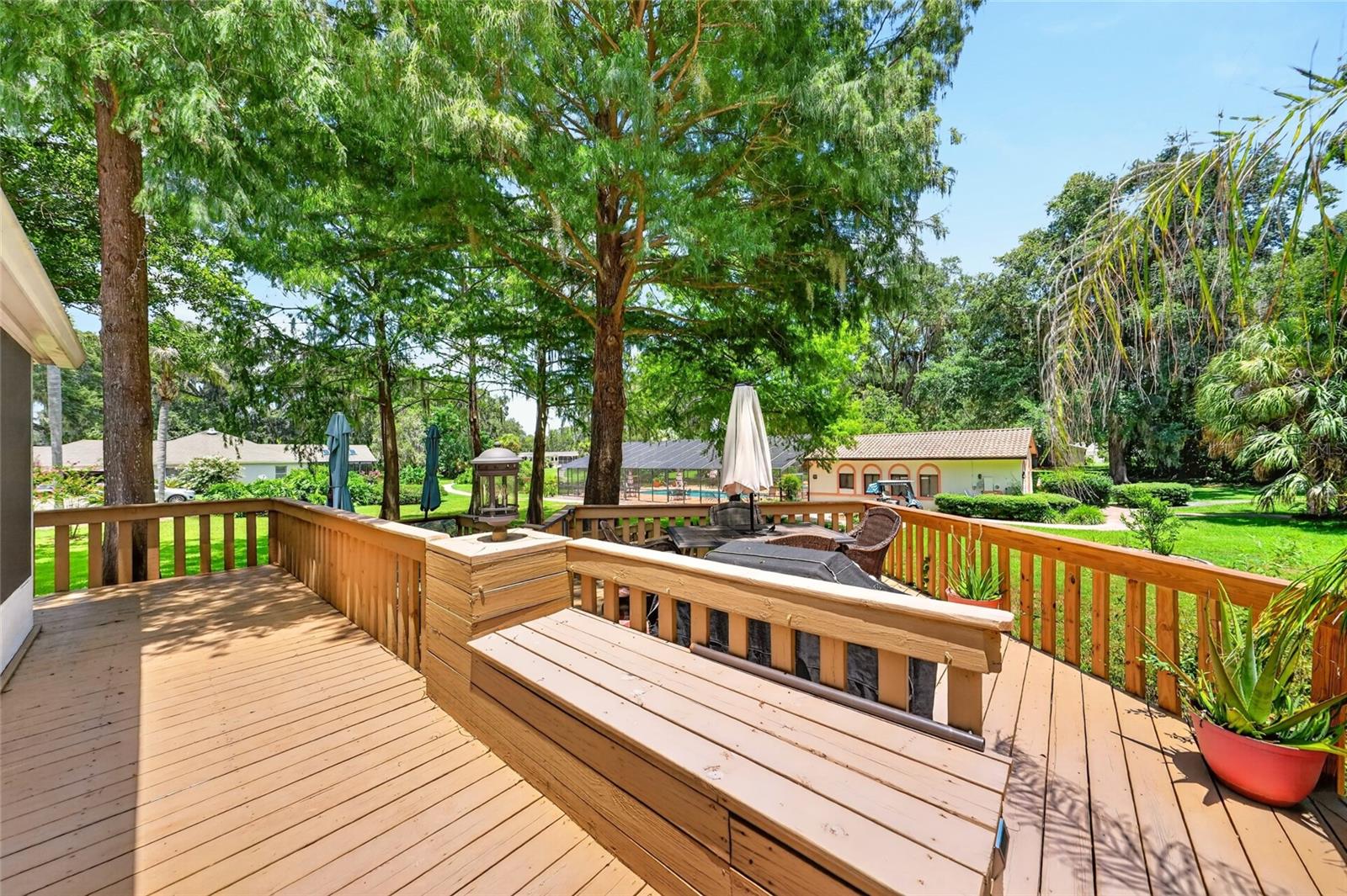 5 Hickory Head Hammock Property Photo 60