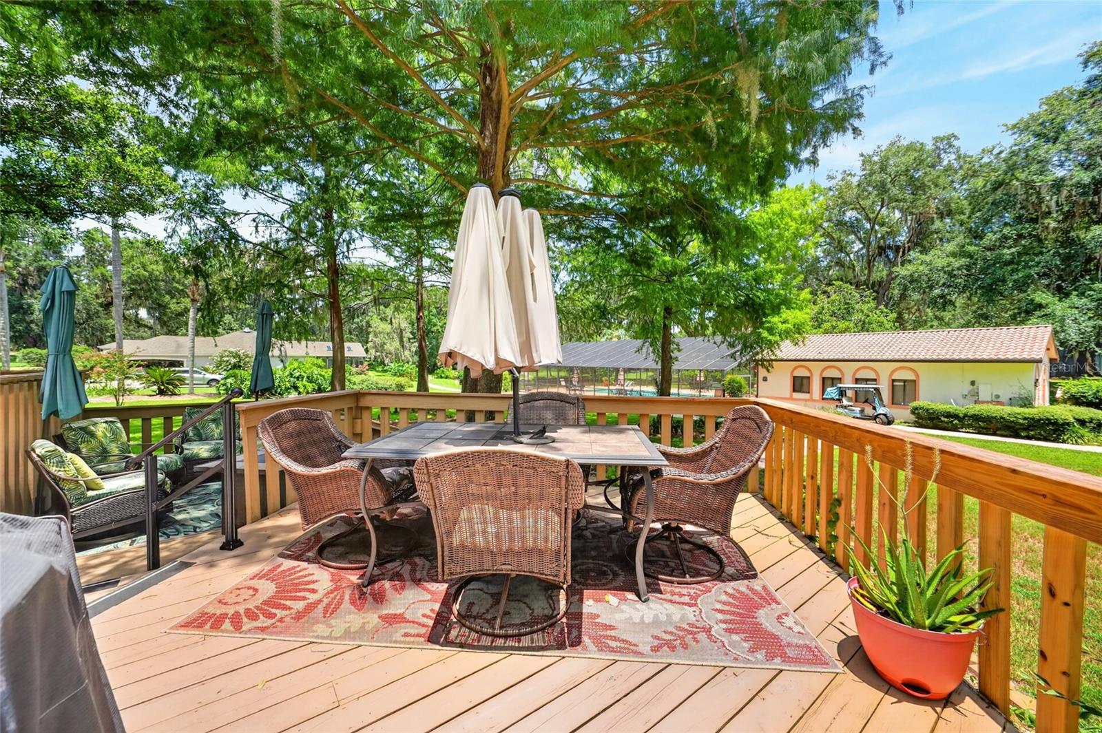 5 Hickory Head Hammock Property Photo 62