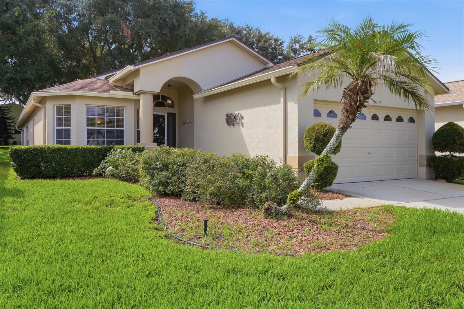 18114 BRELAND DR Property Photo 1