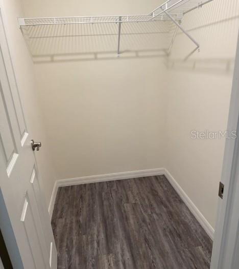 1040 Melville Rd Property Photo 8