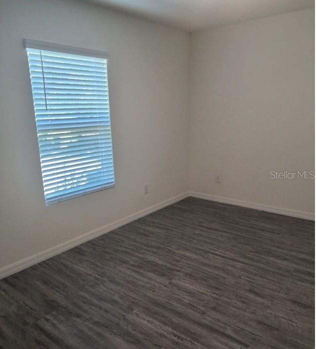 1040 Melville Rd Property Photo 10