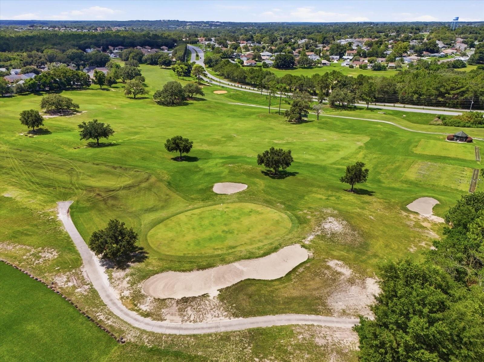 410 W Putting Green Ct Property Photo 50