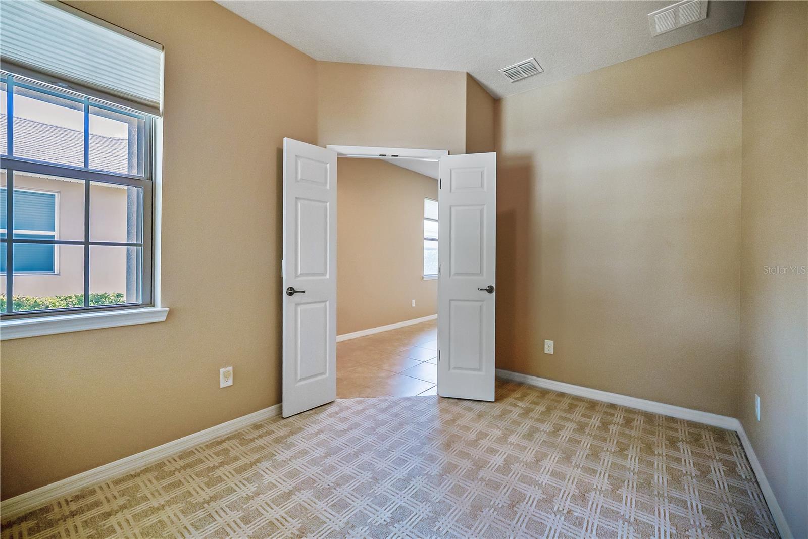 7199 Sw 91st Ct Property Photo 7