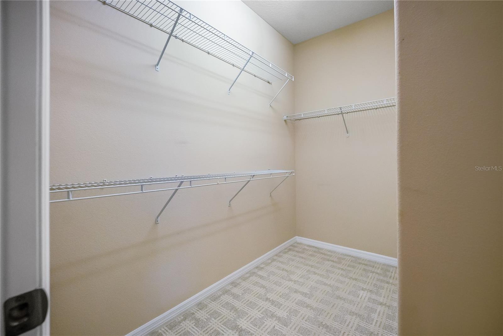 7199 Sw 91st Ct Property Photo 32