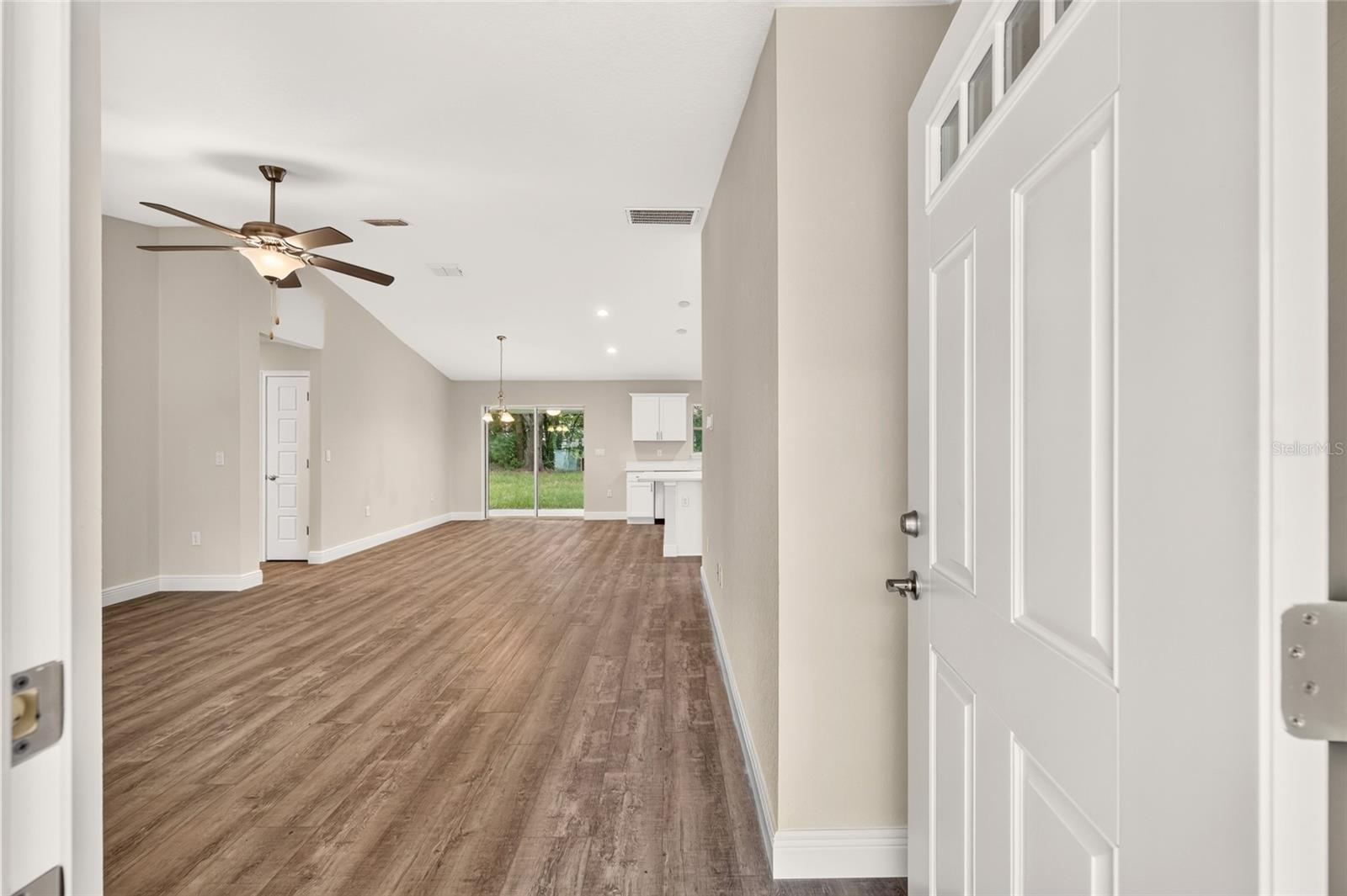 98 Pecan Course Cir Property Photo 6